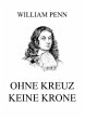 Ohne Kreuz keine Krone - Bild 1