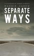 Separate Ways - Bild 1
