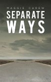 Separate Ways