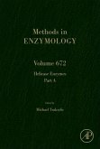 Helicase Enzymes Part A Helicase Enzymes Part A