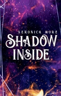 Shadow inside - More, Veronica