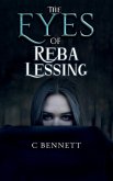 The Eyes of Reba Lessing