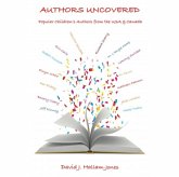 Authors Uncovered