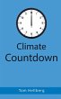 Climate Countdown - Bild 1