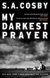 My Darkest Prayer - Bild 1