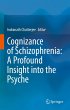 Cognizance of Schizophrenia:: A... - Bild 1