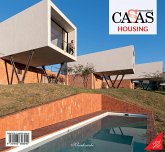 CASAS INTERNACIONAL 187, Housing (eBook, PDF)