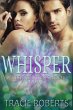 Whisper (The Destined Series, #1.5)... - Bild 1