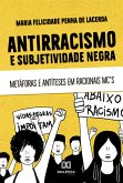 Antirracismo e subjetividade negra (eBook, ePUB)