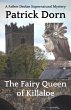 The Fairy Queen of Killaloe (A Father... - Bild 1