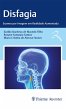 Disfagia (eBook, ePUB) - Bild 1