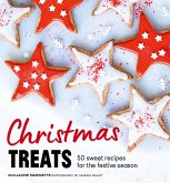 Christmas Treats (eBook, ePUB)
