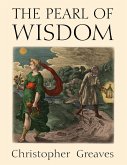 The Pearl of Wisdom (eBook, ePUB)