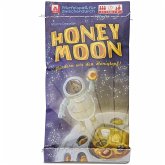 Honey Moon (Minny)