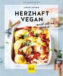Herzhaft vegan - Bild 1
