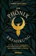Die Phönixerfahrung - Bild 1