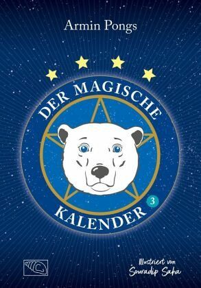 Der magische Kalender Der magische Kalender