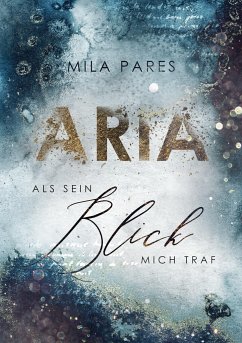 Aria - Pares, Mila