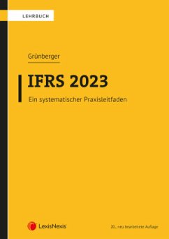 IFRS 2023 - Grünberger, David