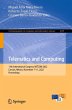 Telematics and Computing - Bild 1