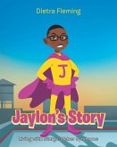 Jaylon's Story (eBook, ePUB)