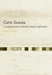Carlo Scarpa (eBook, PDF) - Bild 1