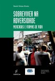 Sobreviver na adversidade (eBook, ePUB)