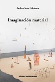 Imaginación material (eBook, ePUB)