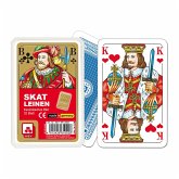 Skat Premium Leinen (NSV)