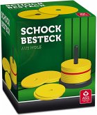 Schockbesteck Schockbesteck