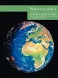 Nationalismus (eBook, ePUB) - Bild 1