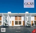CASAS INTERNACIONAL 147 VIVIENDAS COLECTIVAS (eBook, PDF)