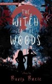The Witch of the Woods (eBook, ePUB)