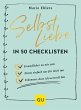 Selbstliebe in 50 Checklisten - Bild 1