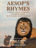 Aesop's Rhymes (eBook, ePUB)