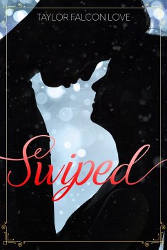 Cover Swiped (eBook, ePUB)