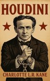 Houdini (eBook, ePUB)