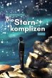 Die Sternkomplizen (eBook, ePUB) - Bild 1
