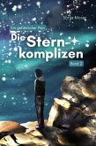 Die Sternkomplizen (eBook, ePUB)