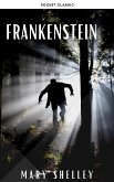 Frankenstein (eBook, ePUB)