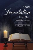 A Sure Foundation (eBook, ePUB)