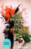 The Girl in Apartment 10B (The Apartment Murders, #1) (eBook, ePUB)