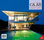 CASAS INTERNACIONAL 148 CASAS EN LA PLAYA (eBook, PDF)