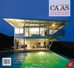 CASAS INTERNACIONAL 148 CASAS EN LA PLAYA (eBook, PDF) - Kliczkowski. Guillermo