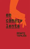 Em câmara lenta (eBook, ePUB)