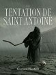 La Tentation de Saint Antoine (eBook,... - Bild 1