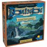 ASS 130014344 - Dominion Hinterland 2.... - Bild 1