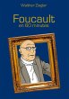 Foucault en 60 minutes - Bild 1