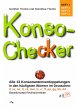 Konso-Checker - Bild 1