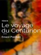 Le voyage du centurion (eBook, ePUB) - Bild 1